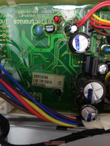 信宜玉都风情网 家电维修专家灿师傅的贴心服务