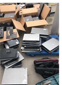 武汉慈惠墩旧物回收指南 家具、电脑、显示器、打印机一站式服务与维修