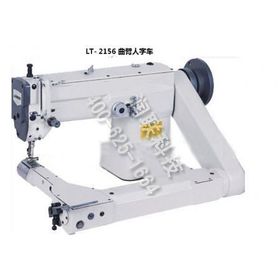 计算机维修 从故障诊断到系统恢复的全流程指南