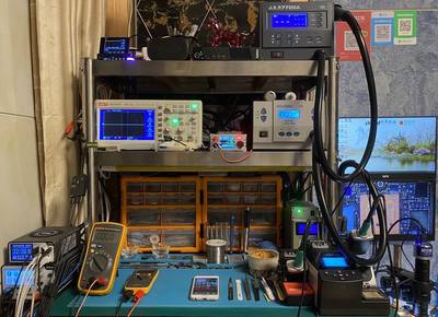 关于我们——专业计算机维修服务公司简介