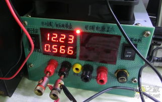 拆修1000w的伟训hec k10tb电脑电源,主动pfc检修不适合串灯泡 二 电子产品世界论坛